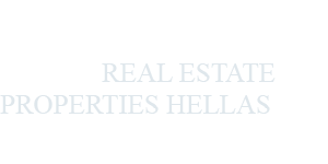 PROPERTIES HELLAS-REAL ESTATE AGENCY