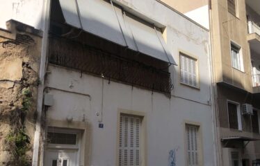 Μονοκατοικία προς πώληση Θυμαράκια (Αττική), 175 τ.μ.
