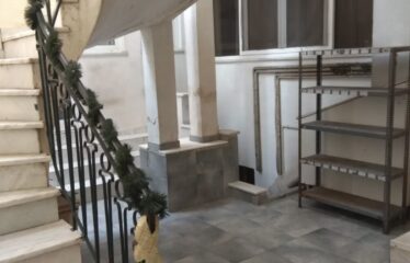 Μονοκατοικία προς πώληση Θυμαράκια (Αττική), 175 τ.μ.