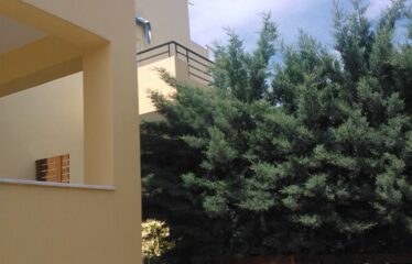 Μεζονέτα προς πώληση Λουτράκι.