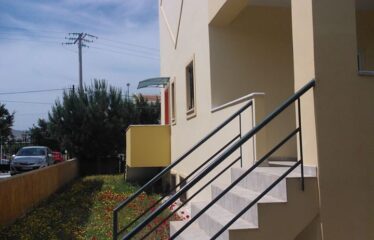 Μεζονέτα προς πώληση Λουτράκι.