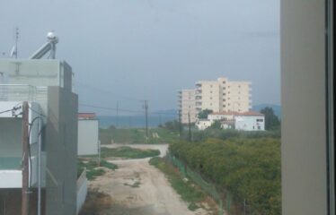 Μεζονέτα προς πώληση Λουτράκι 250 τ.μ.