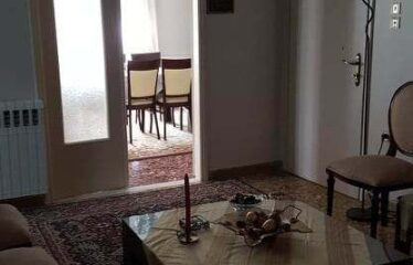 Μονοκατοικία 120 τ.μ σε οικόπεδο 300 τ.μ Πράσινος Λόφος, Ηράκλειο (Αθήνα – Βόρεια Προάστια).