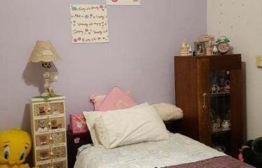 Μονοκατοικία 120 τ.μ σε οικόπεδο 300 τ.μ Πράσινος Λόφος, Ηράκλειο (Αθήνα – Βόρεια Προάστια).