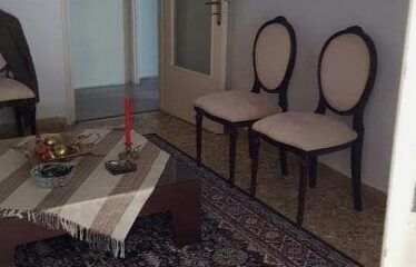 Μονοκατοικία 120 τ.μ σε οικόπεδο 300 τ.μ Πράσινος Λόφος, Ηράκλειο (Αθήνα – Βόρεια Προάστια).