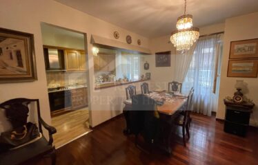 Detached house for sale Pagrati 200 sq.m