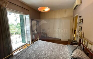 Detached house for sale Pagrati 200 sq.m