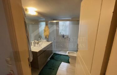 Detached house for sale Pagrati 200 sq.m