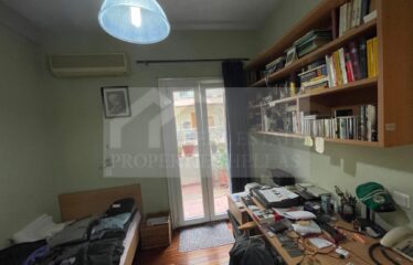 Detached house for sale Pagrati 200 sq.m