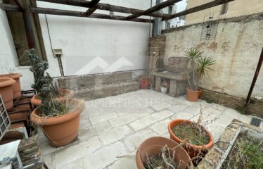 Detached house for sale Pagrati 200 sq.m