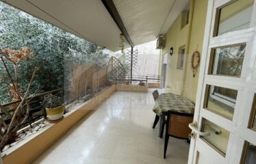 Διαμέρισμα προς πώληση Μοσχάτο 108 τ.μ