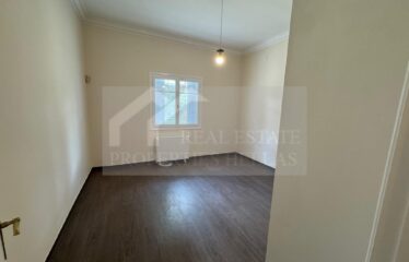 Κifisia Detached house 120 sq.m on a plot 300sq.m