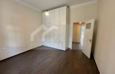 Κifisia Detached house 120 sq.m on a plot 300sq.m