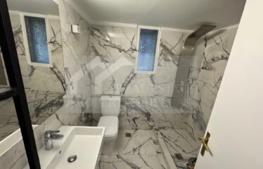 Κifisia Detached house 120 sq.m on a plot 300sq.m
