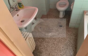 P.Attikis apartment 45 m²