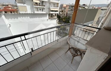 Π.Φάληρο γκαρσονίερα 30 τ.μ ρετιρέ με βεράντα 35 τ.μ