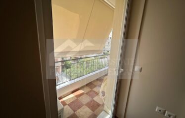Apartment for Rent – Upper Glyfada, 3rd Floor, 130 sq.m., 2 Parking Spaces, Storage Room