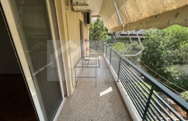 Π.Φάληρο διαμέρισμα 2ου 82τ.μ