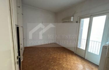 Agios Loukas Patision apartment 3rd floor 104 sq.m