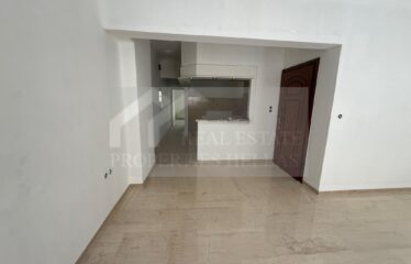 Πειραιάς διαμέρισμα 1ου 82τ.μ με πάρκιν
