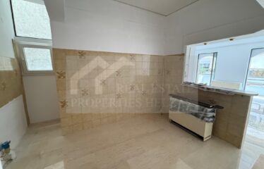 Πειραιάς διαμέρισμα 1ου 82τ.μ με πάρκιν