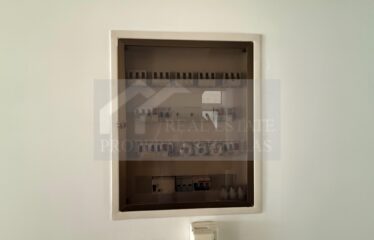 Πειραιάς διαμέρισμα 1ου 82τ.μ με πάρκιν