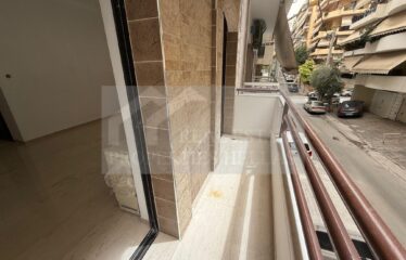 Πειραιάς διαμέρισμα 1ου 82τ.μ με πάρκιν