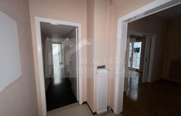 Κυψέλη διαμέρισμα 79 τ.μ 1ου