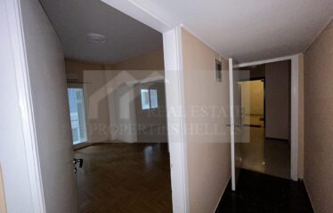 Κυψέλη διαμέρισμα 79 τ.μ 1ου