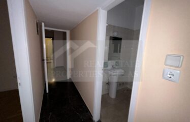Κυψέλη διαμέρισμα 79 τ.μ 1ου