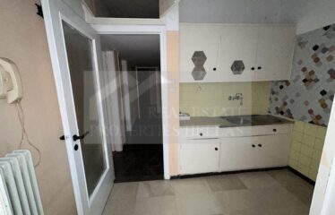 Κυψέλη διαμέρισμα 79 τ.μ 1ου