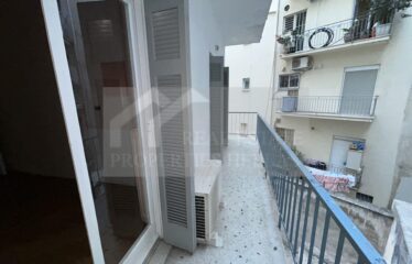 Κυψέλη διαμέρισμα 79 τ.μ 1ου