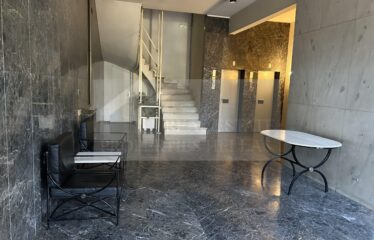 Κυψέλη διαμέρισμα 79 τ.μ 1ου