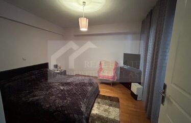 Διαμέρισμα Κυψέλη 114 τ.μ με πάρκιν και αποθήκη κατασκευής 2010