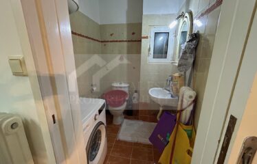 Διαμέρισμα Κυψέλη 114 τ.μ με πάρκιν και αποθήκη κατασκευής 2010