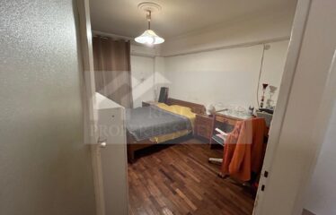Kato Patisia apartment semi basement 38 sq.m