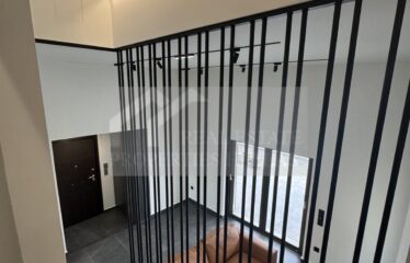 Halandri 2nd floor apartment 55 sq.m with 110 sq.m of Terraces