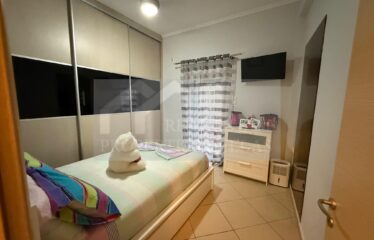Perama renovated 74 sq.m apartment