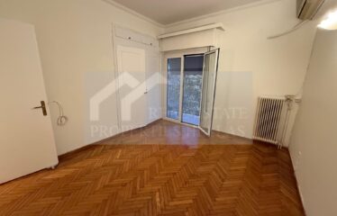 Kypseli Fokionos Negri 5th floor 80 sq.m