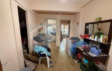 Αγιος Λουκάς Πατησίων διαμέρισμα 2ου 104 τ.μ