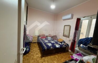 Αγιος Λουκάς Πατησίων διαμέρισμα 2ου 104 τ.μ