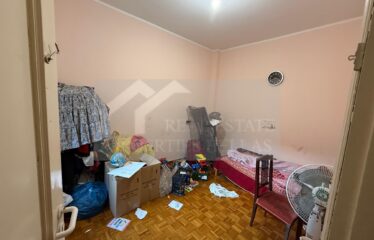 Αγιος Λουκάς Πατησίων διαμέρισμα 2ου 104 τ.μ