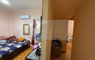 Αγιος Λουκάς Πατησίων διαμέρισμα 2ου 104 τ.μ