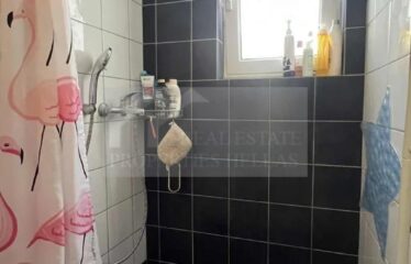 Κυψέλη μεζονέτα 5ου 6ου 65 τ.μ με πάρκιν