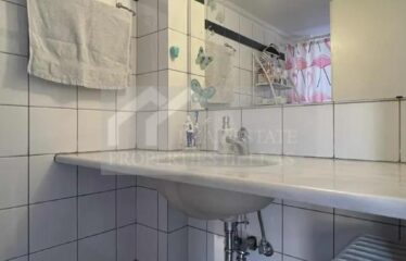 Κυψέλη μεζονέτα 5ου 6ου 65 τ.μ με πάρκιν
