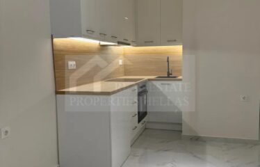 Λουτράκι Κορινθίας Γκαρσονιέρα 20 τ.μ