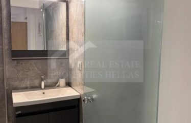 Λουτράκι Κορινθίας Γκαρσονιέρα 20 τ.μ