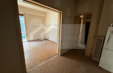 Άγιος Νικόλαος Αχαρνών διαμέρισμα 2ου 50 τ.μ