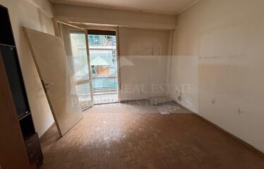 Άγιος Νικόλαος Αχαρνών διαμέρισμα 2ου 50 τ.μ