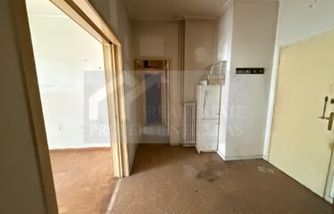 Άγιος Νικόλαος Αχαρνών διαμέρισμα 2ου 50 τ.μ